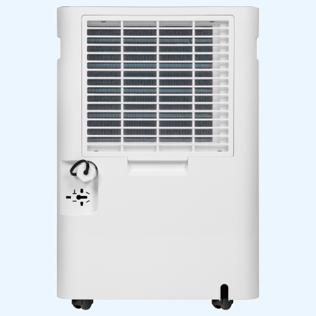 SDR-30L Fjord Shuft Осушитель воздуха